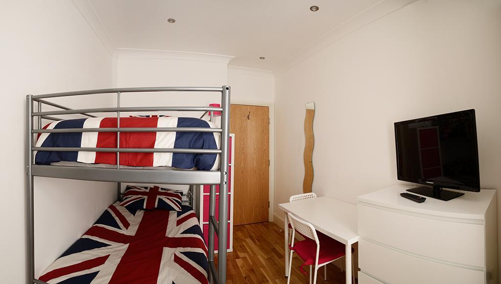 Kensal House Portobello London Hotel Wembley Zewnętrze zdjęcie