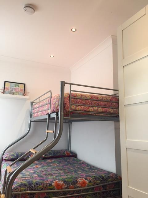 Kensal House Portobello London Hotel Wembley Zewnętrze zdjęcie